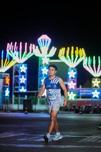 BIB: 
                            <button type="button" onclick="openModal(24298846)" class="btn btn-primary btn-sm float-right btn-popup" data-toggle="modal" data-target=".modal-high-quality">
                        <i class="fas fa-shopping-cart"></i> Add to Cart
                    </button>
                                            <button type="button" onclick="isThisMe(24298846, true)" class="btn btn-success btn-sm float-right btn-popup btn-isme hidden" data-toggle="tooltip" data-placement="bottom" title="นี่คือรูปของคุณใช่ไหม คลิกที่นี่เพื่อเอาเข้าอัลบั้ม">
                        <i class="fas fa-plus"></i> Add to album
                    </button>
                    <button type="button" onclick="isThisMe(24298846, false)" class="btn btn-warning btn-sm float-right btn-popup btn-isnotme hidden">
                        <i class="fas fa-ban"></i> Remove from album
                    </button>